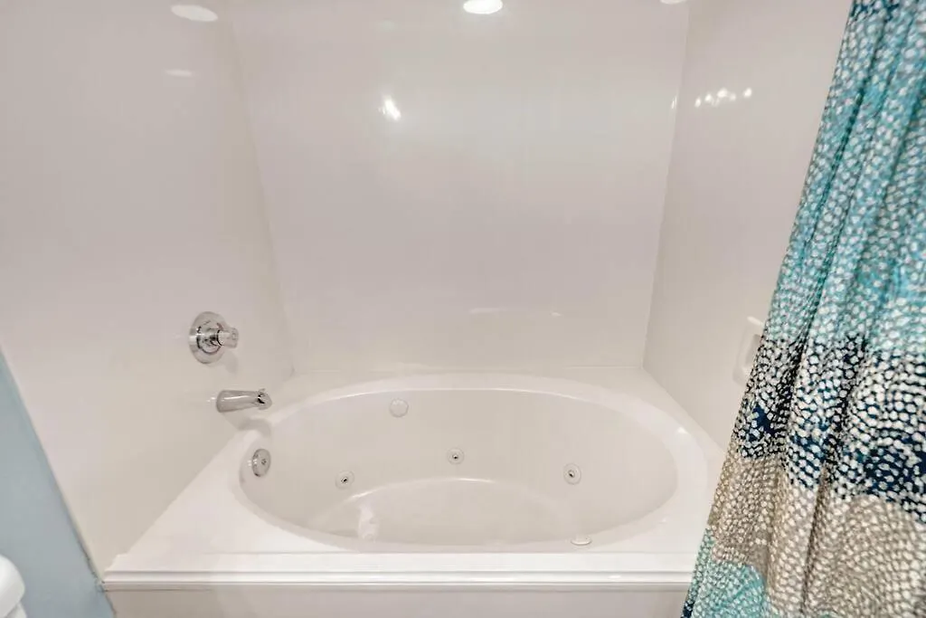 شقة Beachfront Condo #1413 Majestic Beach Resort بنما سيتي بيتش الولايات المتحدة الأمريكية